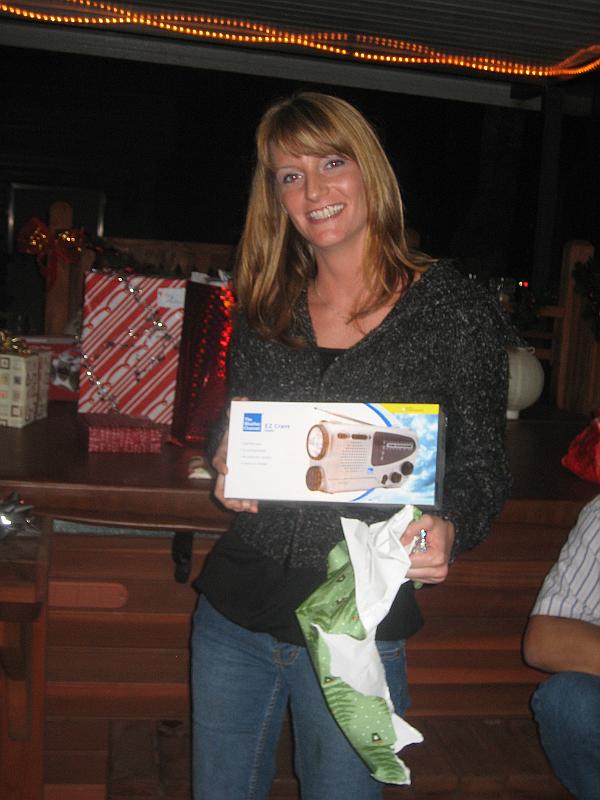 Picture 035